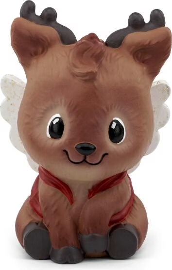 Tonies Make a wish little reindeer - Advent calendar (German) - Galaxus