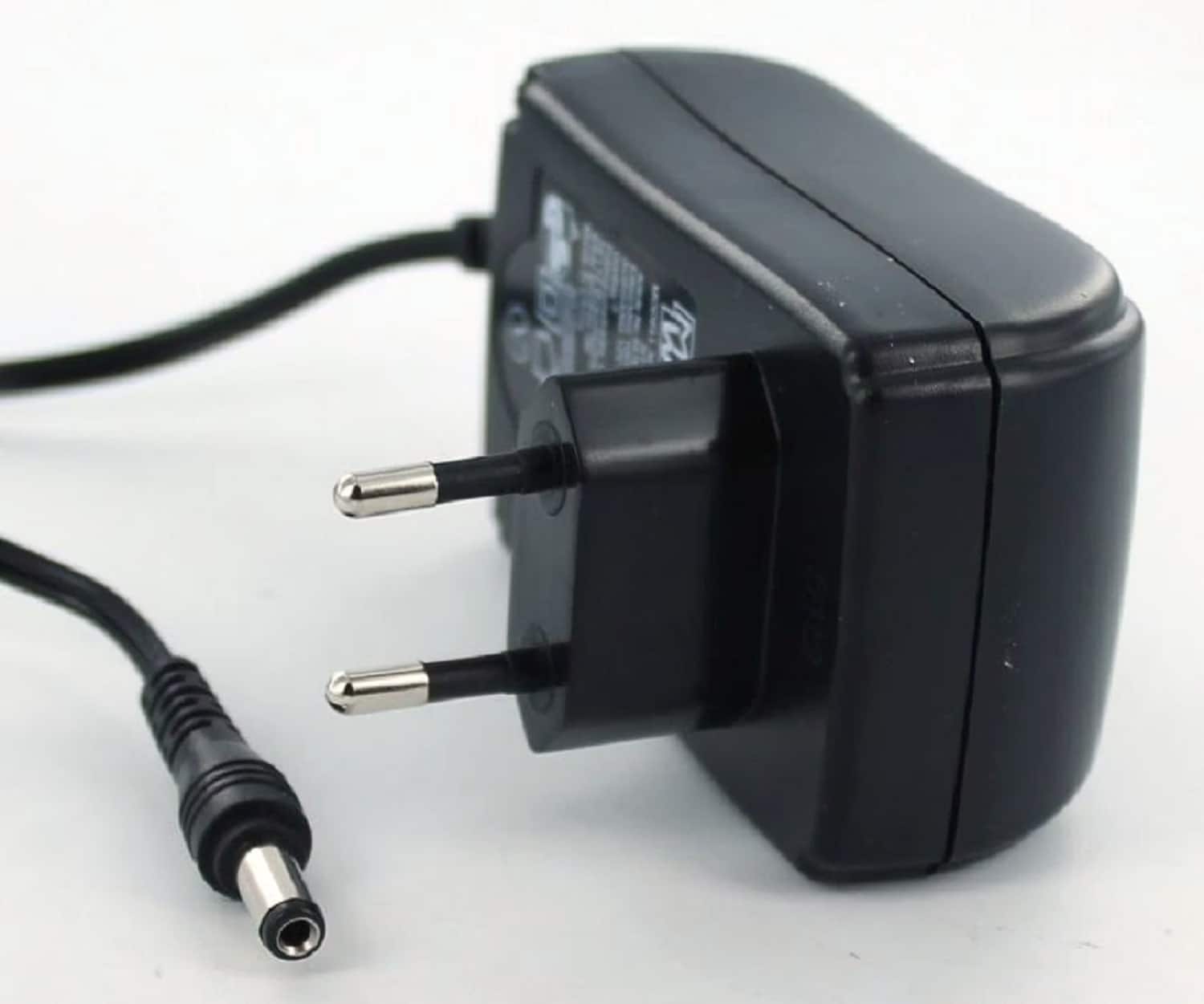 Netzteil kompatibel mit AVM Fritz!Repeater 3000