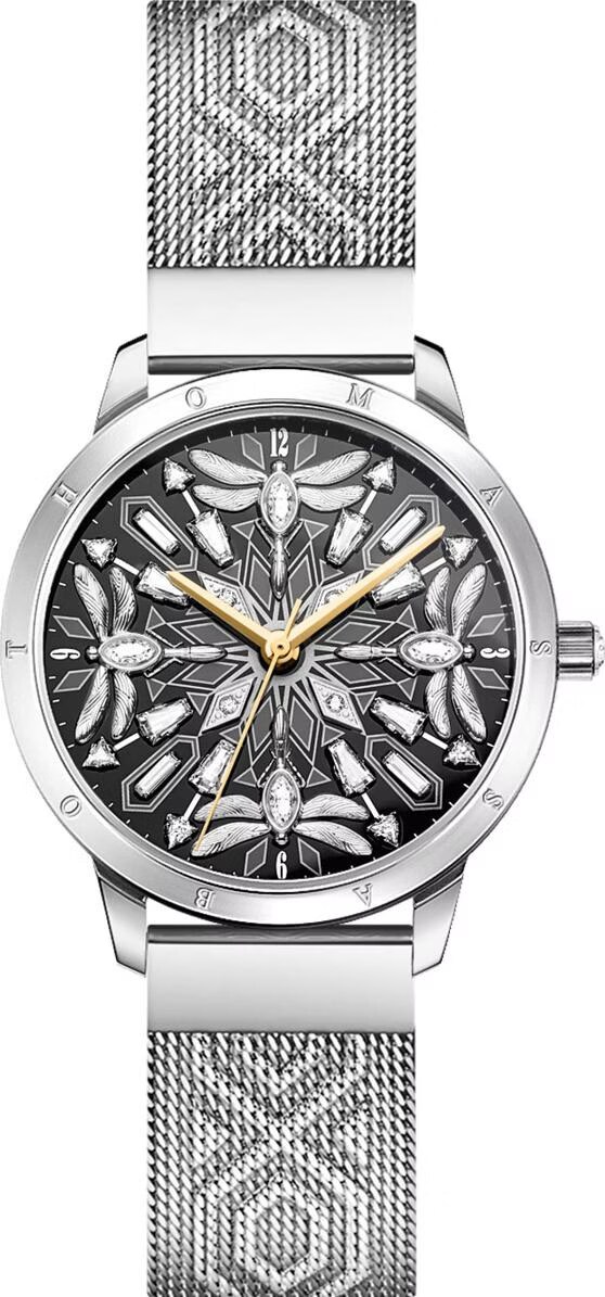 Divine Flower & Spirit Magic Garden