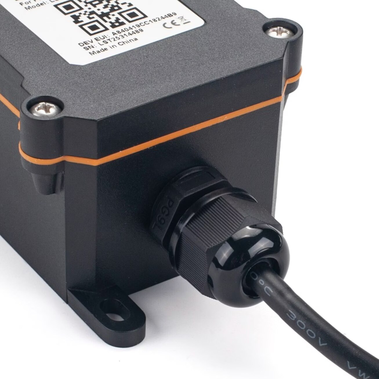 Dragino LSPH01 LoRaWAN Soil pH Sensor 868MHz buy at Galaxus