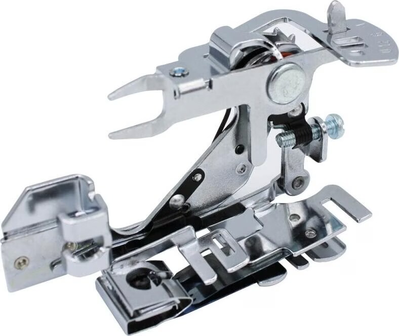 Mehrstichkraeusler für Gruppe J K L