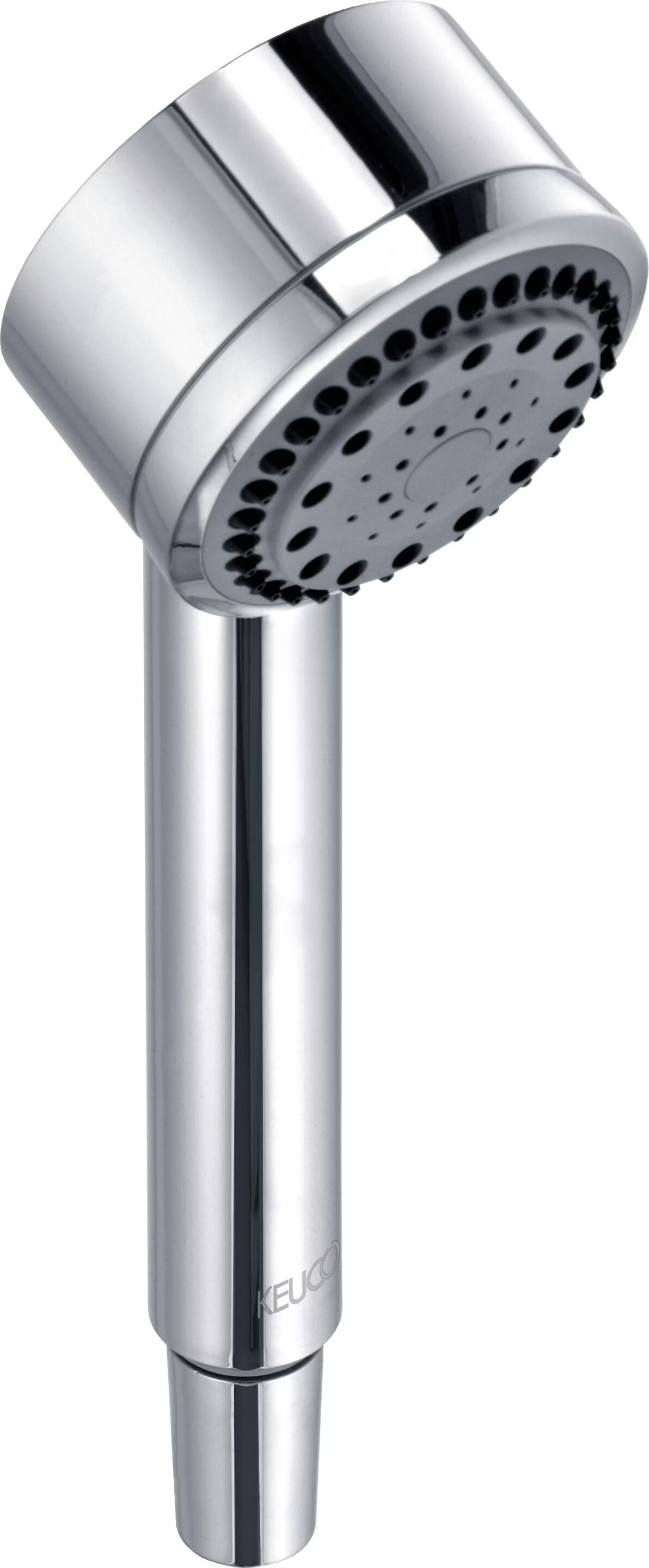 Plan blue Handbrause