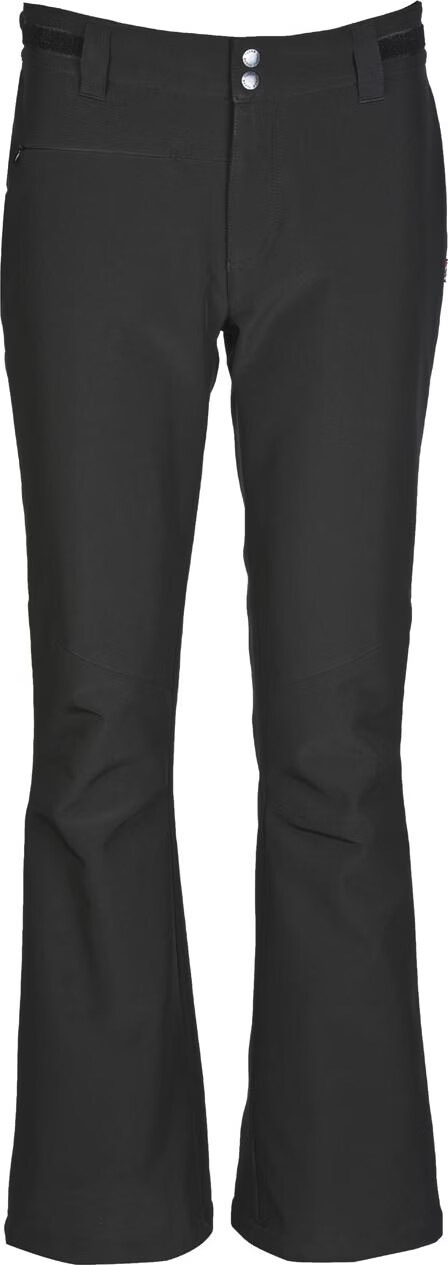 Leni Damen Soft Shell