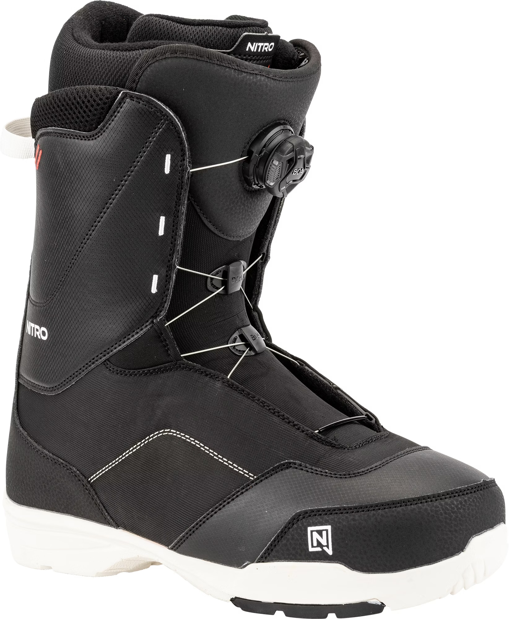 de66eaea-48c7-4301-a8a8-