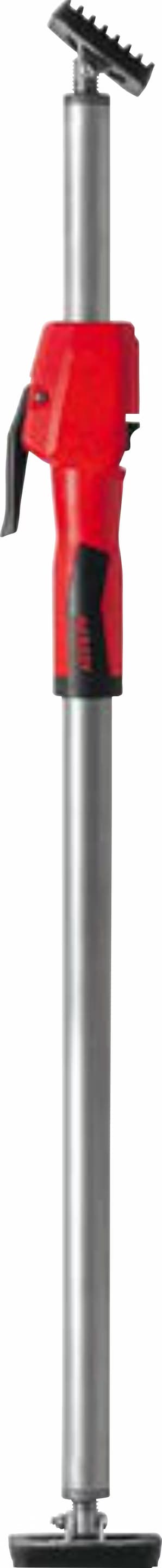 Decken und Montagestütz