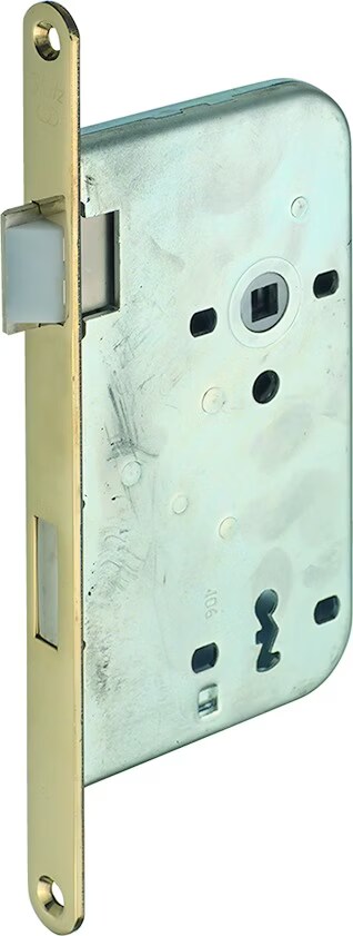 Einsteckschlösser 1106