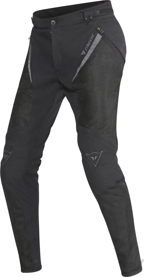 Pantalon Drake Super Air Tex