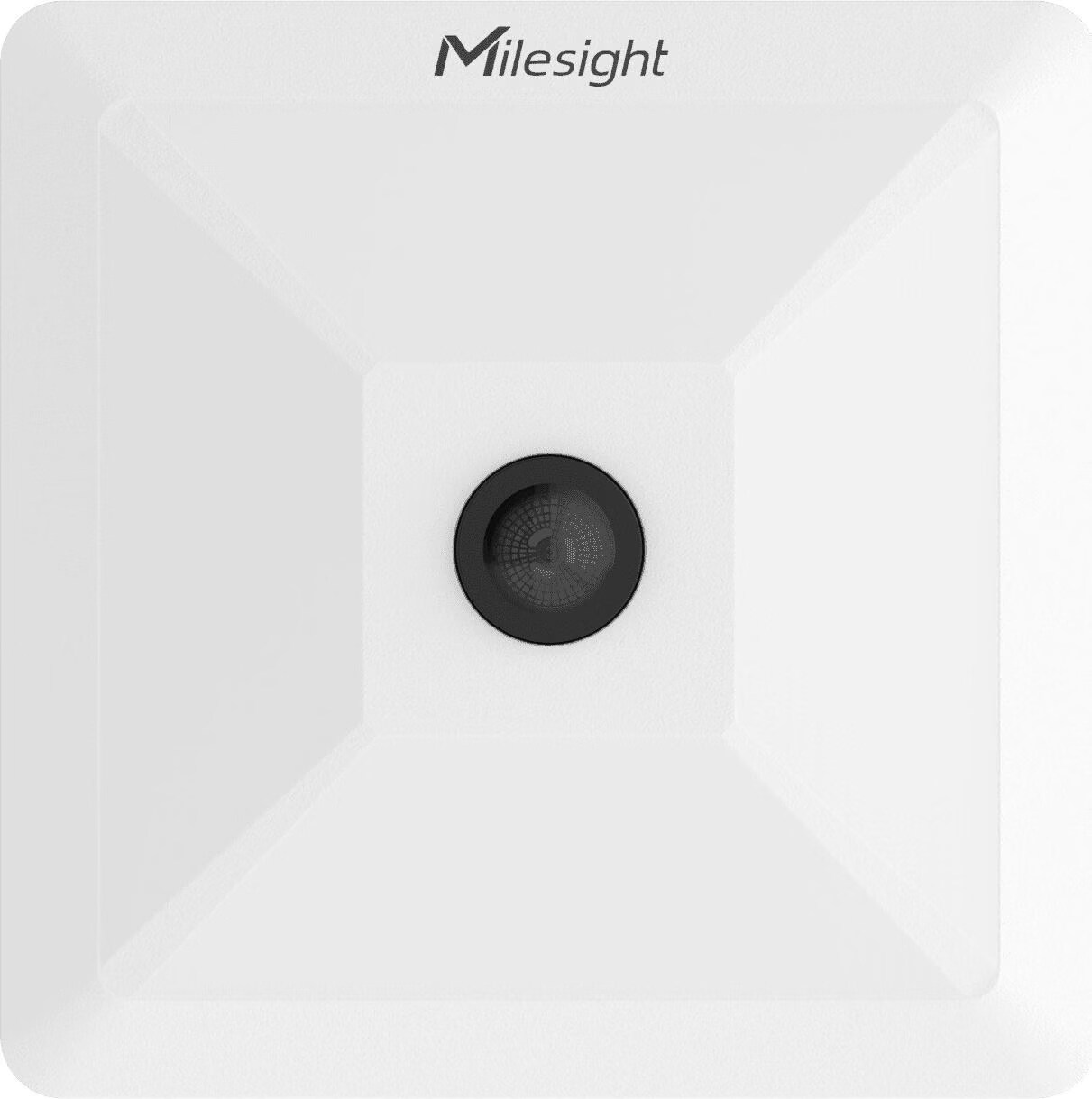 VS121 PN: White-High