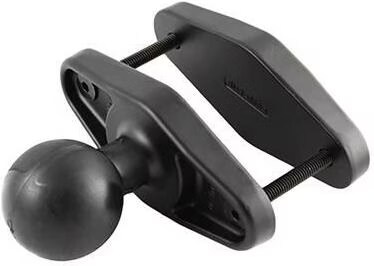 Clamp Base With Ball