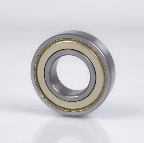 Schrägkugellager 3002 -2Z Innen-Ø 15 mm Aussen-Ø 32 mm Breite13 mm