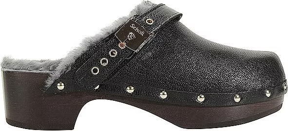 Hausschuhe PESCURA ROBIN