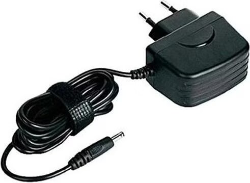 Adapter zu MAG Charger LED