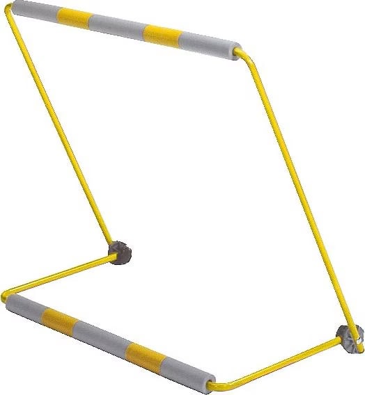 Zacharias-Hürde Classic