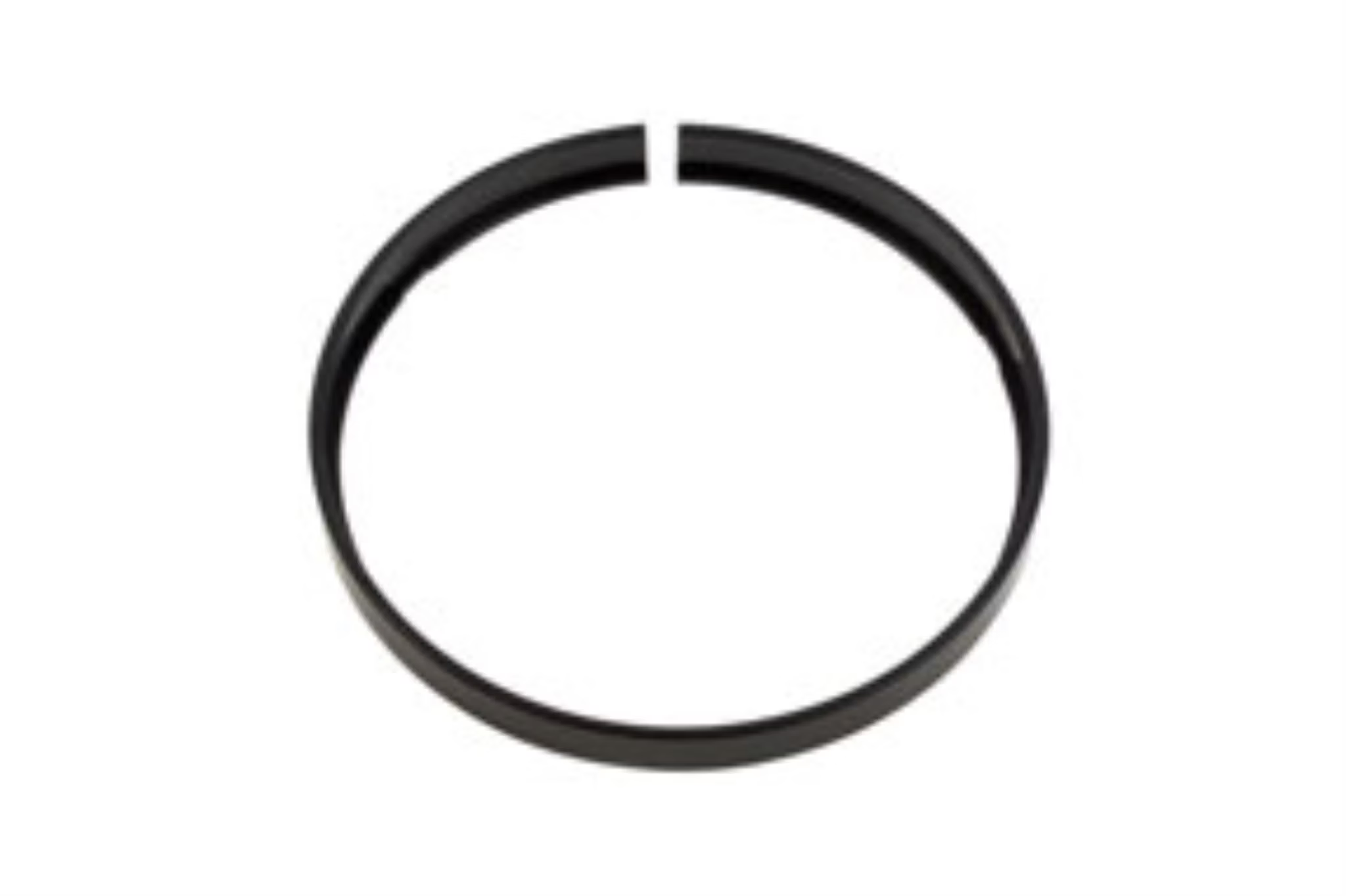 UMB-1 Mattebox Clamp On Ring (143-136mm)