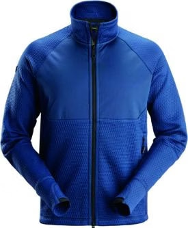 Jacke FlexiWork 8404