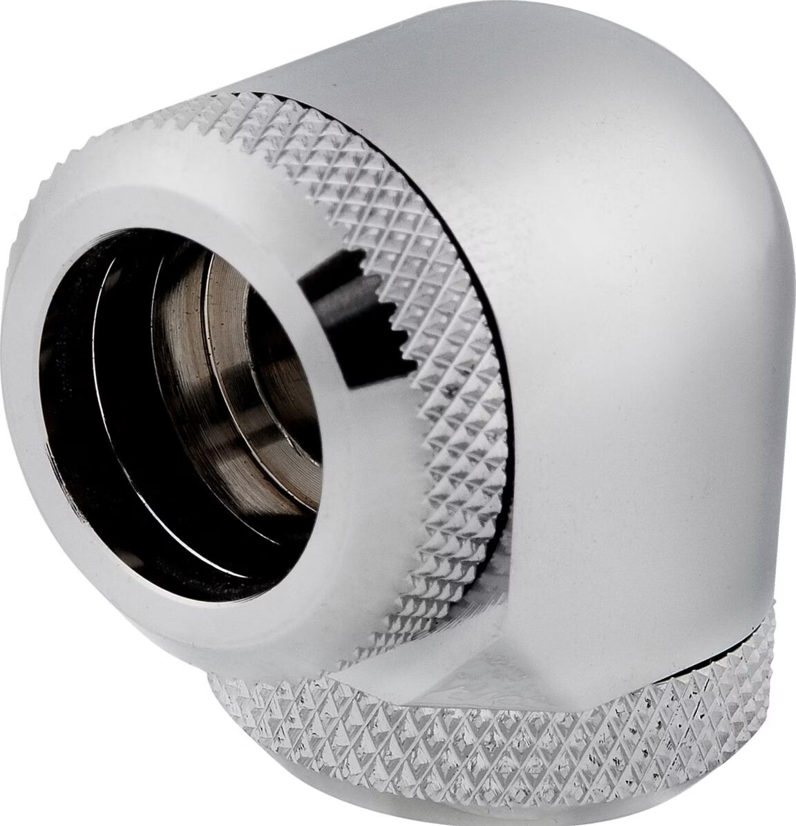 Hydro X Series Fitting XF Hardline 2-pack