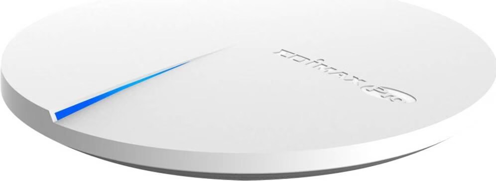 CAP1750: Managed PoE Accesspoint