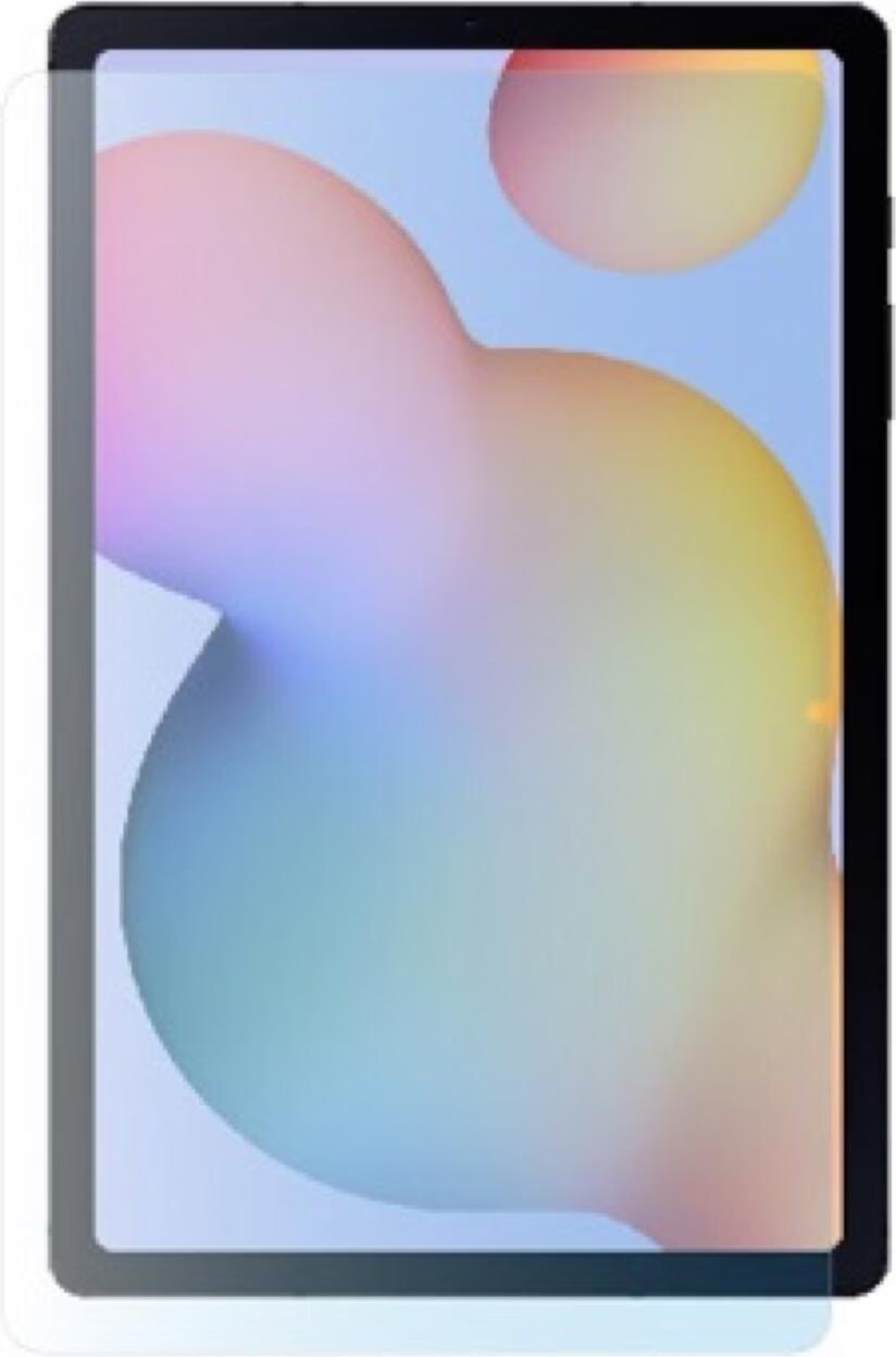 Displayschutzglas für Galaxy TAB S7 27.9 cm (11 Zoll)