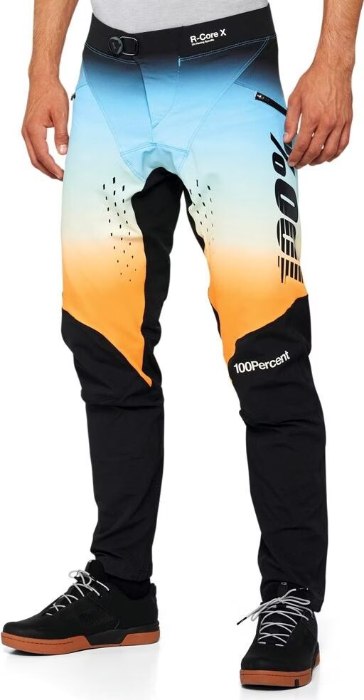 R-Core X LE Pants