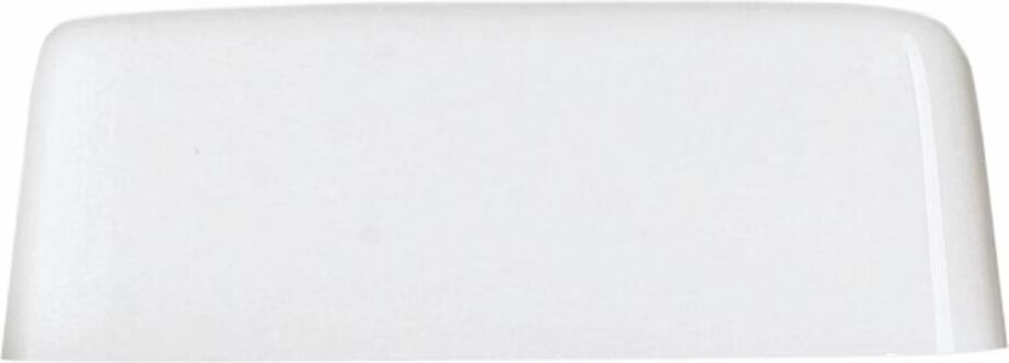 Deckel der Butterdose