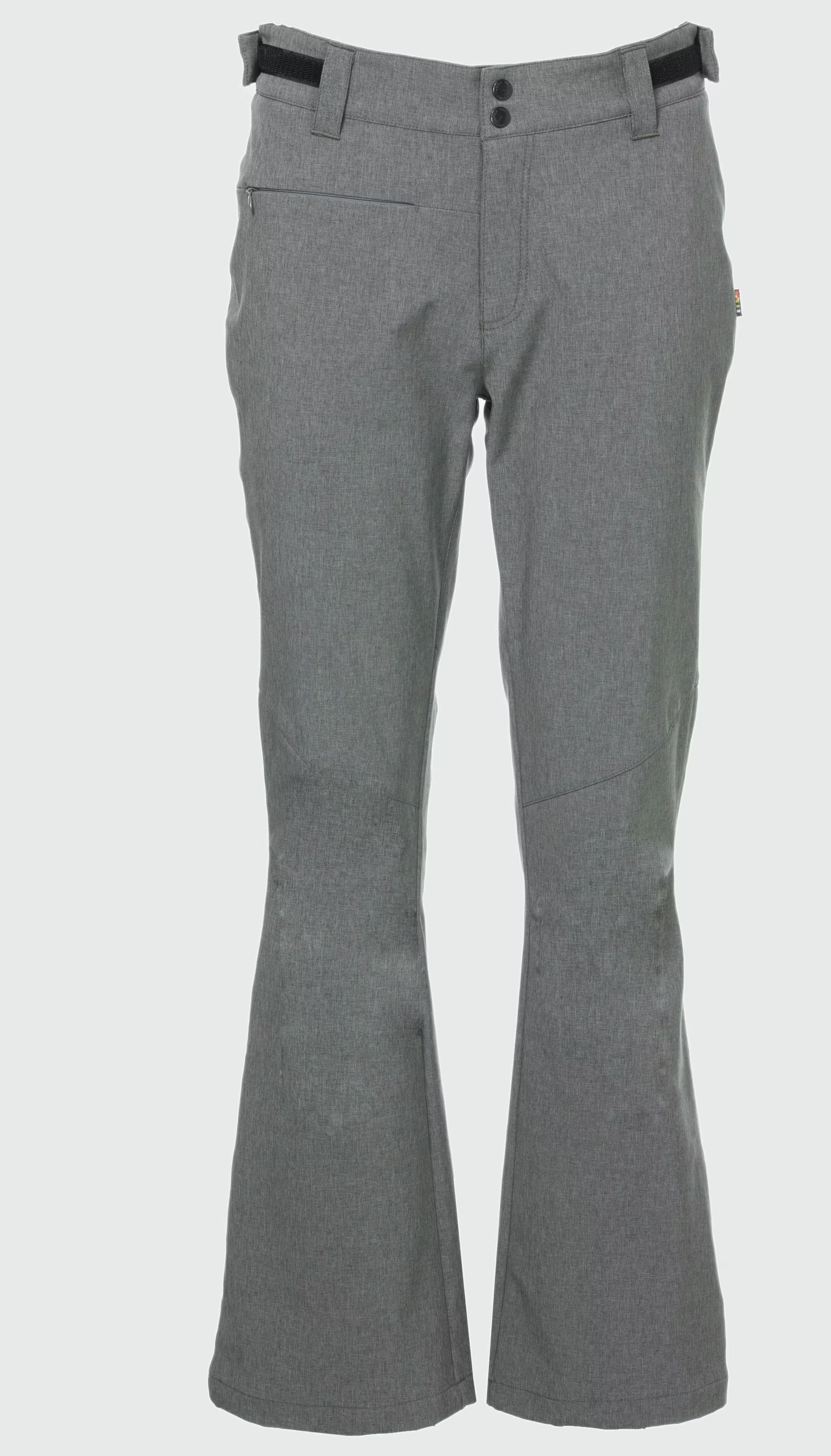 Leni Damen Soft Shell