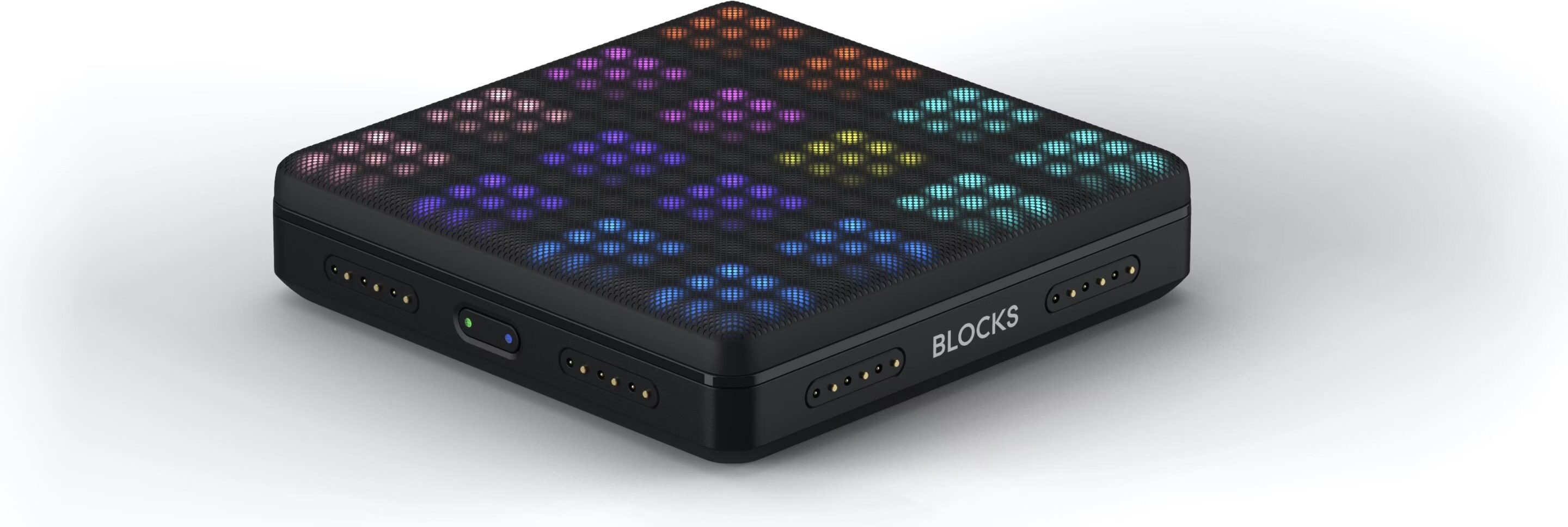 Roli LightPad Block M Studio Edition (Controller) - kaufen bei digitec