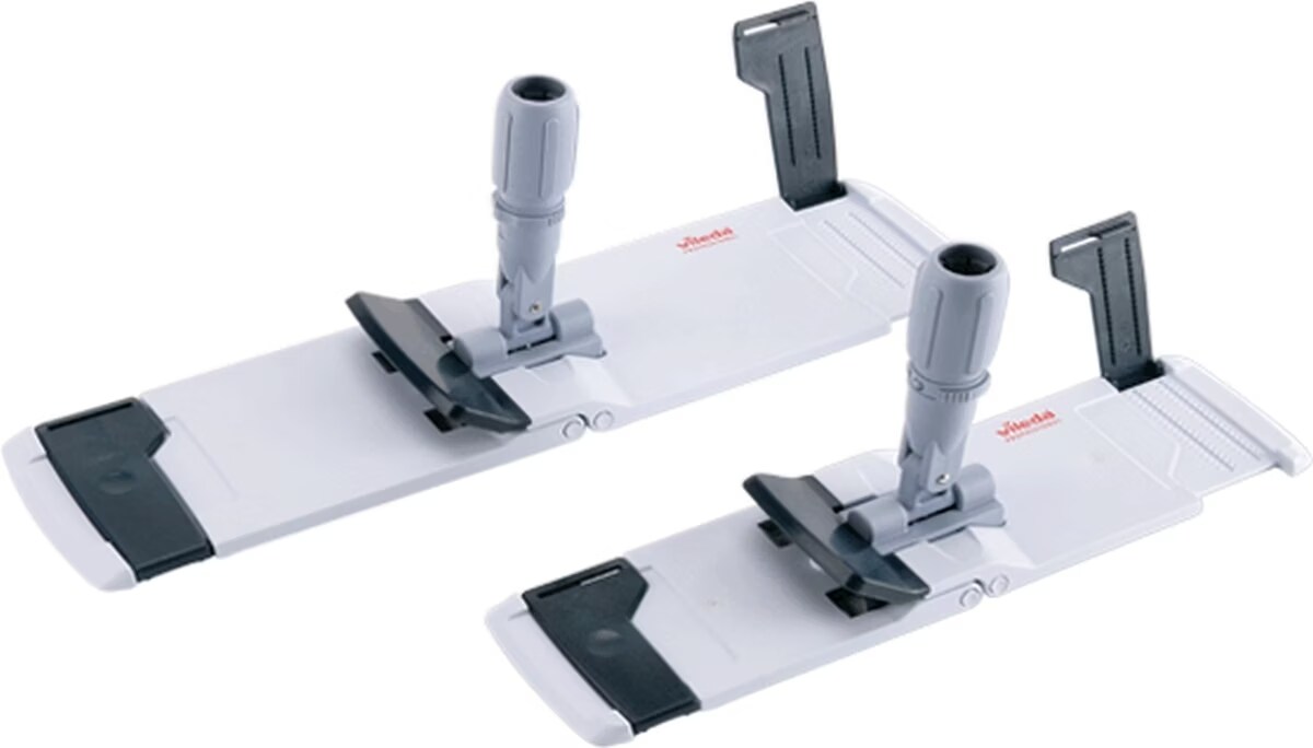 Combi Speed Pro Klapphalter