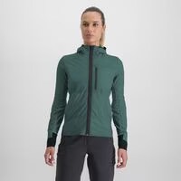 Xplore Thermal W Jacket