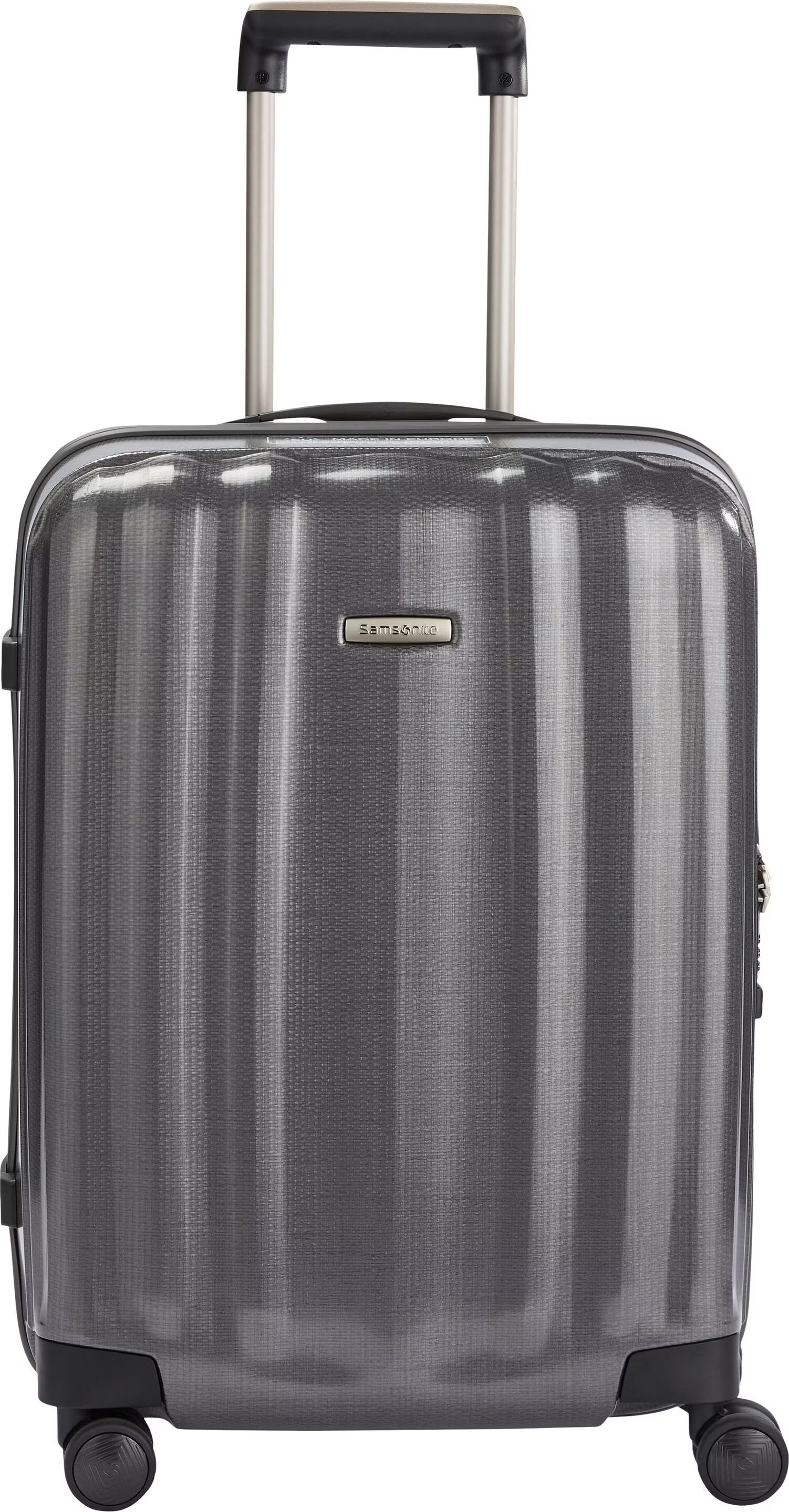 Lite-Cube Spinner 55/20