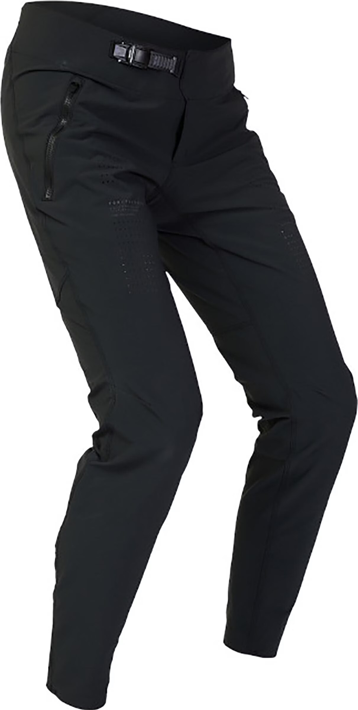 Pant 24 Flexair Blk
