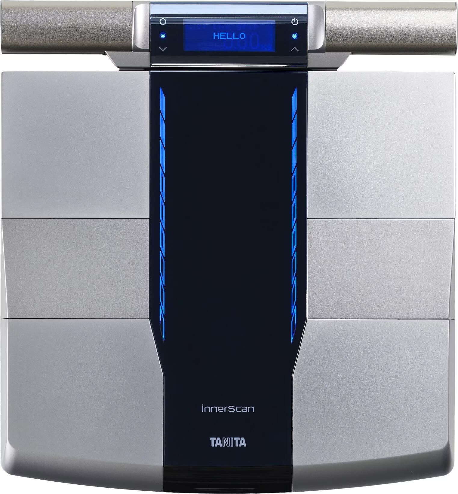 tanitani Tanita BC 545N Body Fat Scale | Χαρμάνης Ιατρικά Βοηθήματα