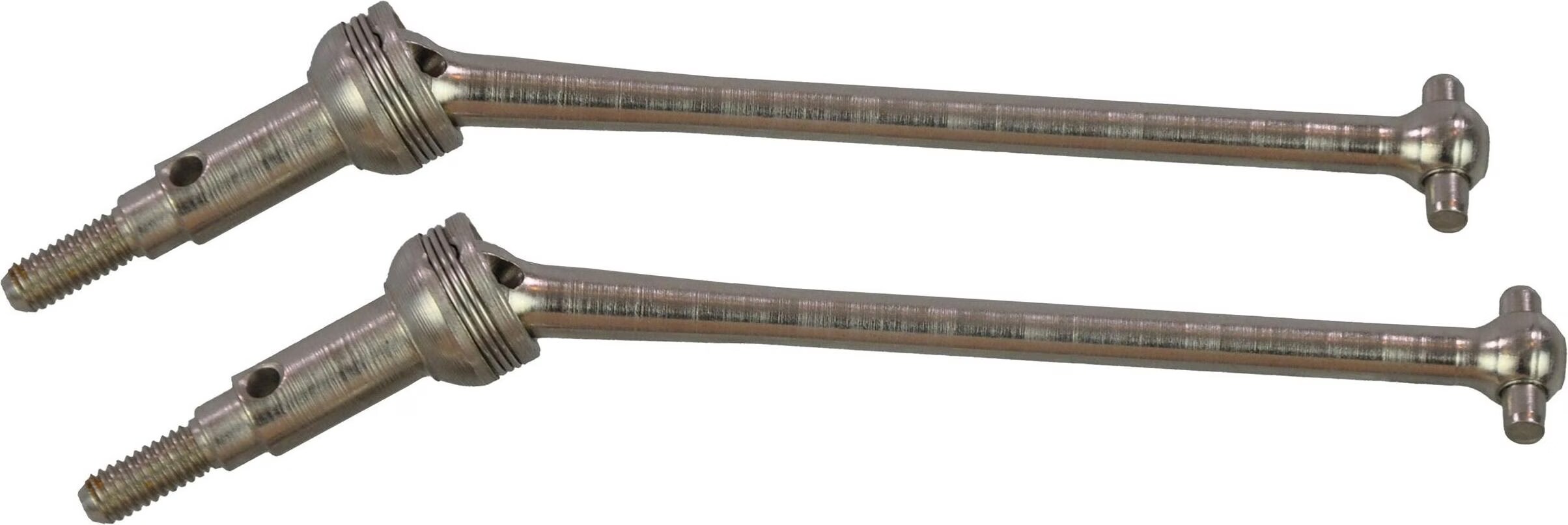 CVD Antriebswelle Crusher