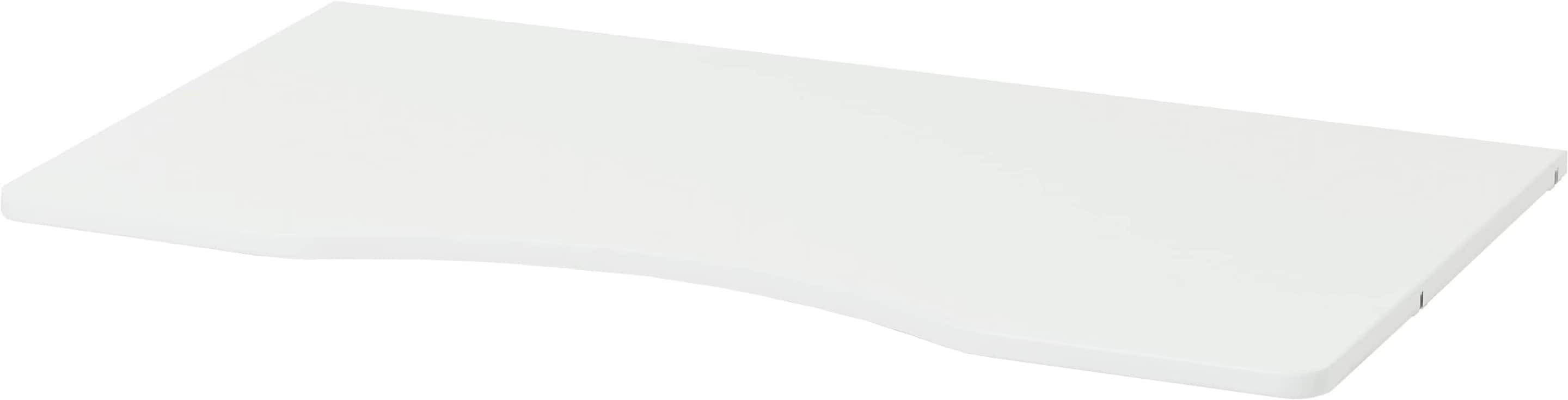 Storey Tischplatte