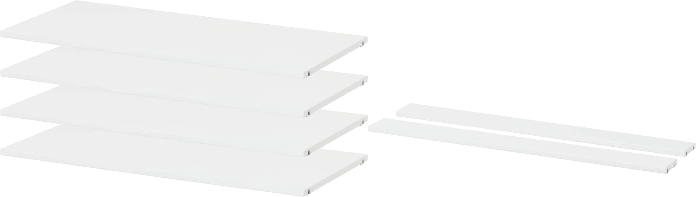 Storey Set
