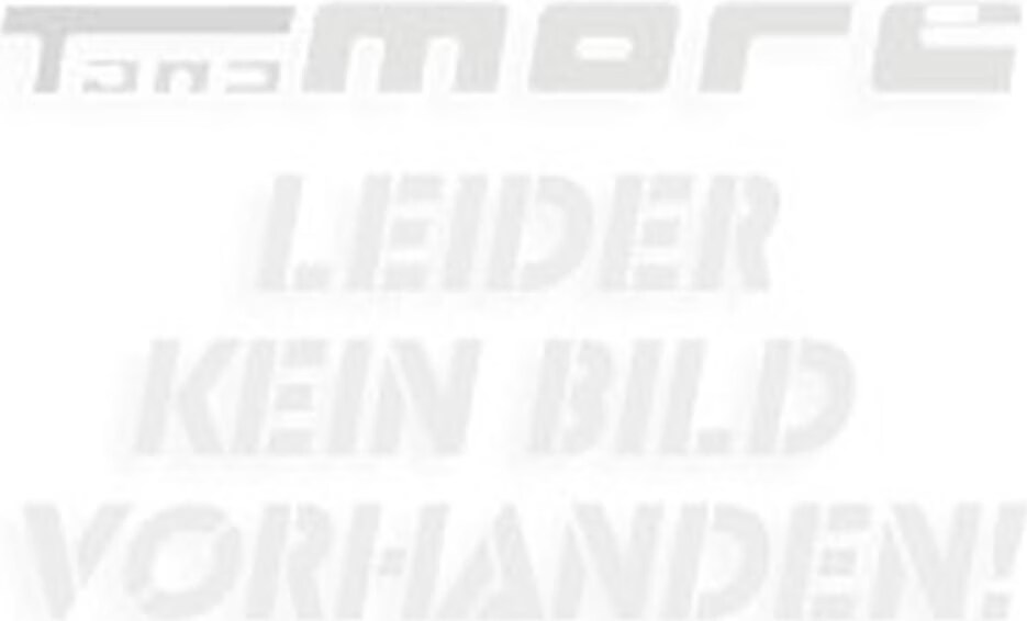 Alu-Fliegeng. 1m x 30 m auf Rolle