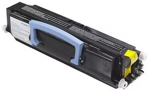 MW558 / 593-10237 Toner schwarz