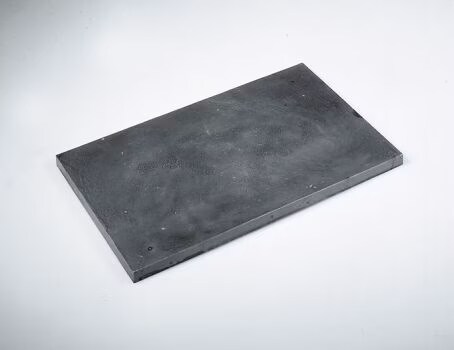 POL 4 Bodenplatten Beton