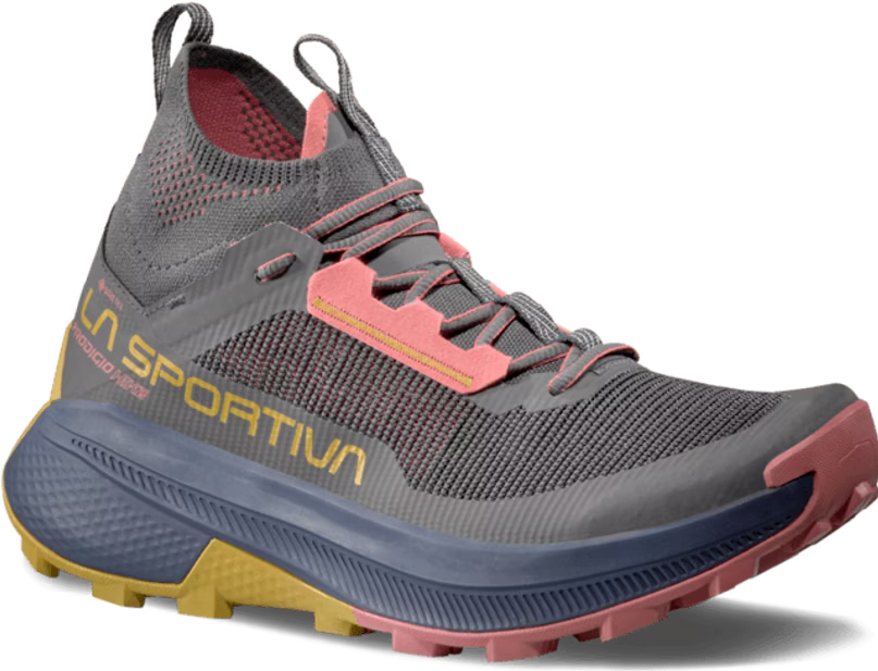 Prodigio Hike Woman GTX