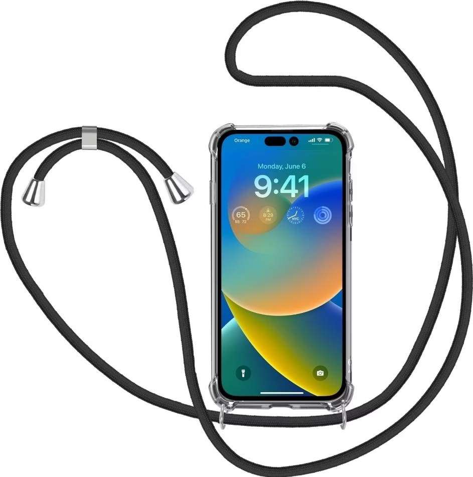 Samsung 21s Smartphone HÃ¼lle Samsung A21s Samsung S 20 HÃ¼lle