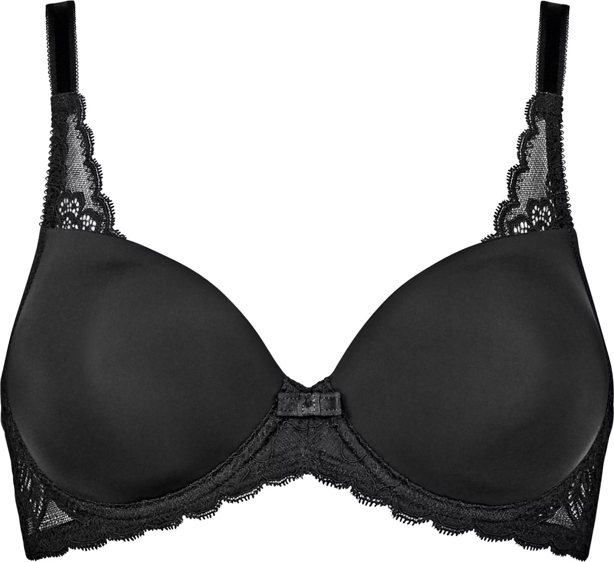 Amourette Spotlight WHP X