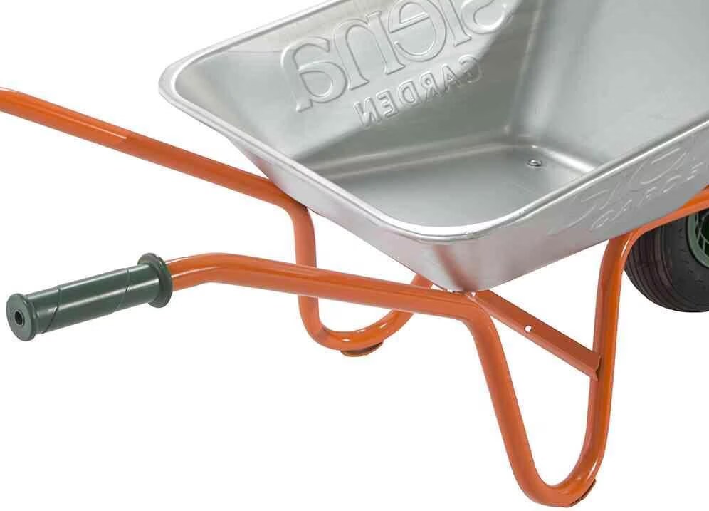 Universalkarre 85l, verz.