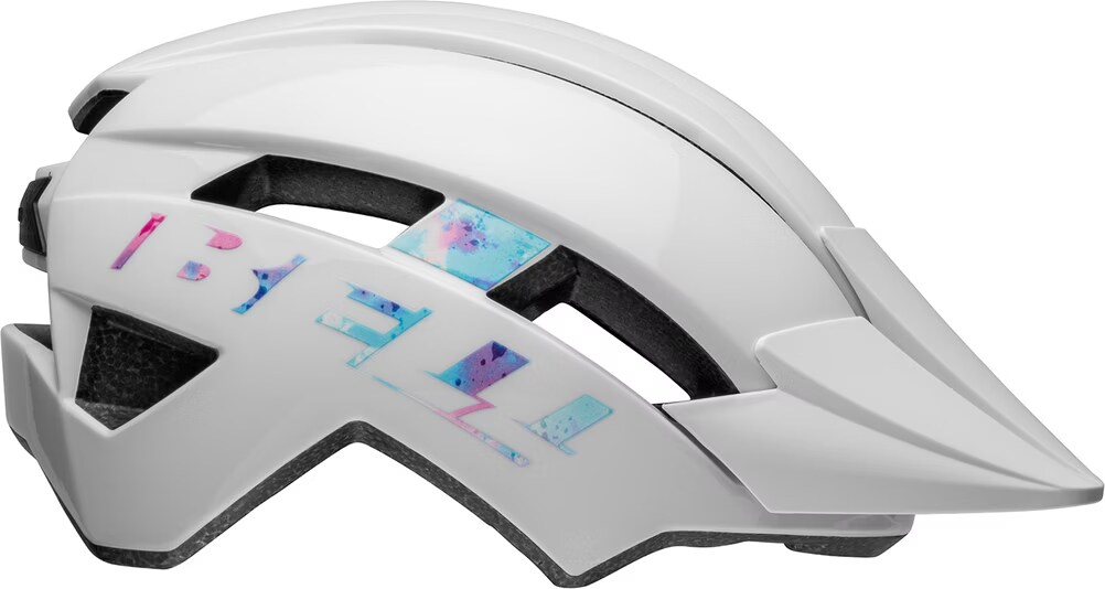 Sidetrack II YC MIPS Helmet