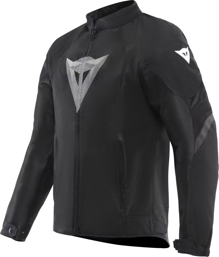 Jacke Herosphere Tex