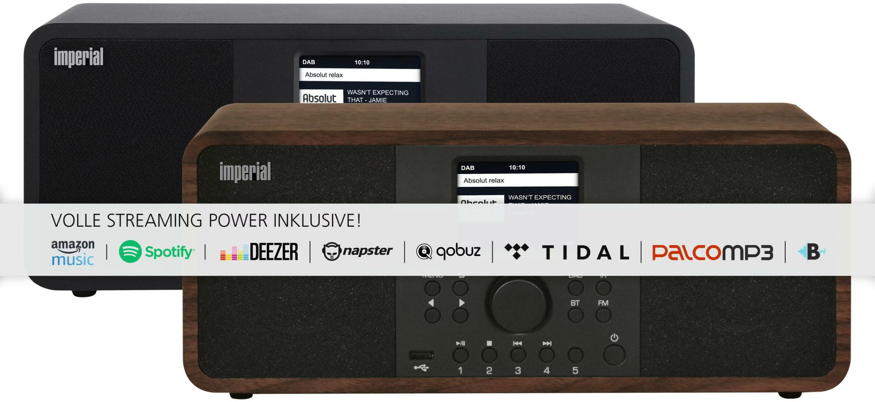 Imperial Produkte jetzt online kaufen – galaxus.ch