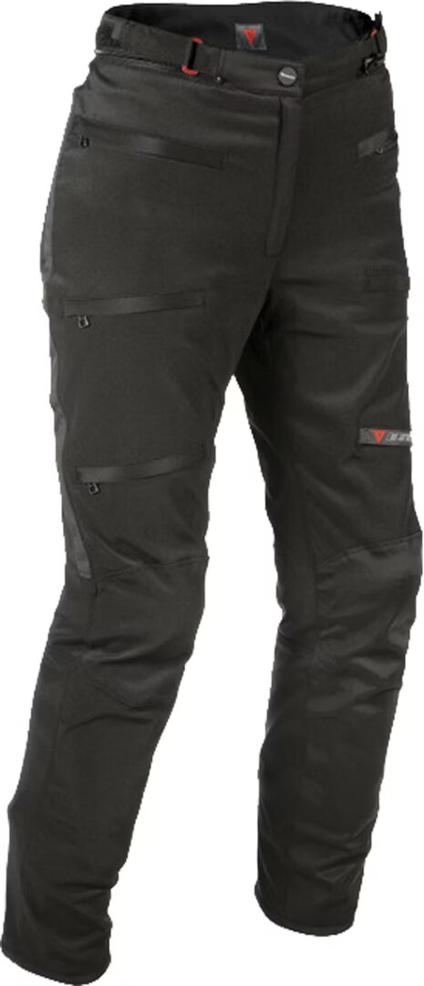 Damen Hose Sherman Pro