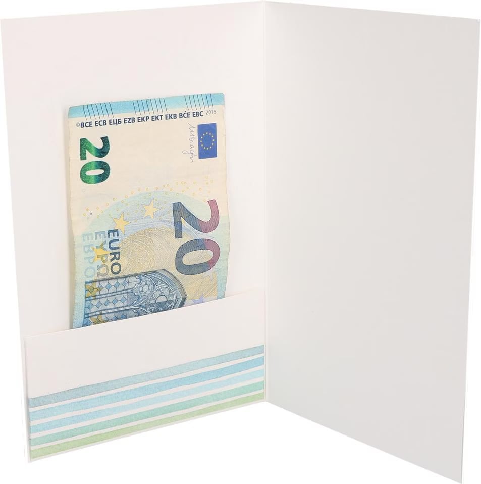 Segenswünsche zu deiner Erstkommunion