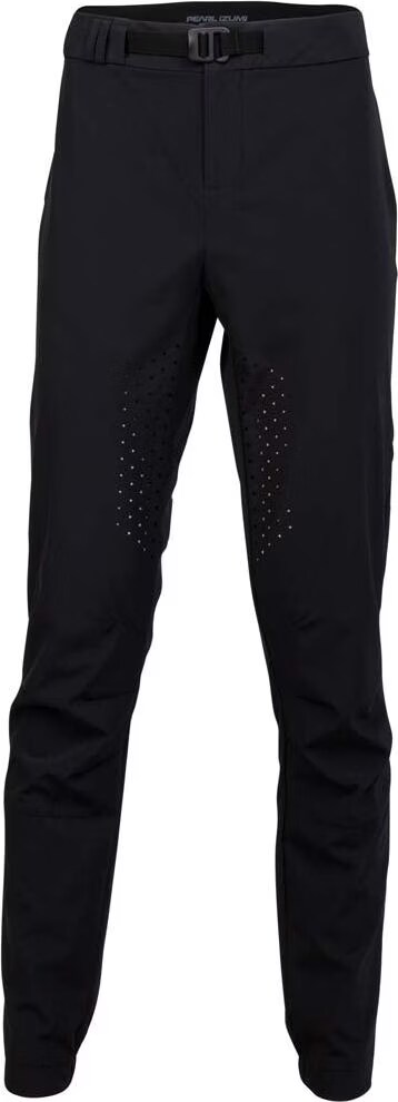 Damen Fahrradhose "Summit Pant"