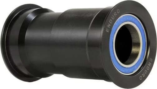 Bearings 386EVO Delrin Cup ABEC 3 Innenlager, SRAM GXP Kurbeln (BK-6012)