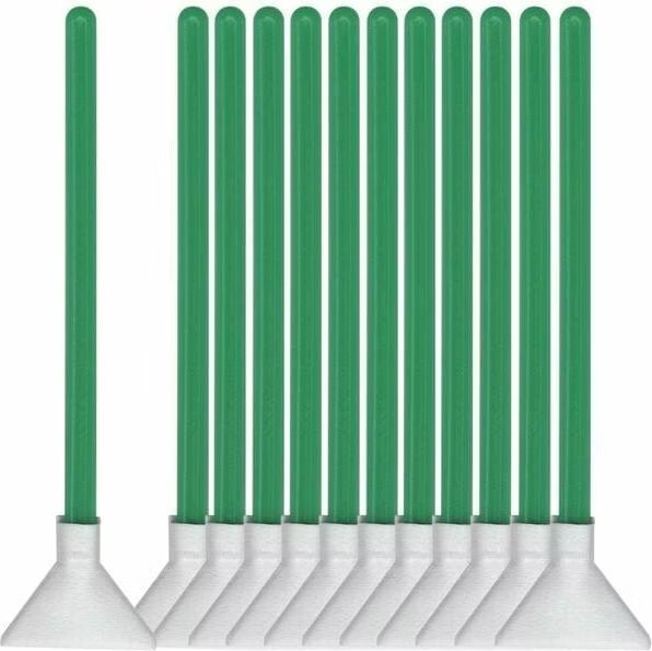 Ultra MXD-100 V-Swab, 1.3x