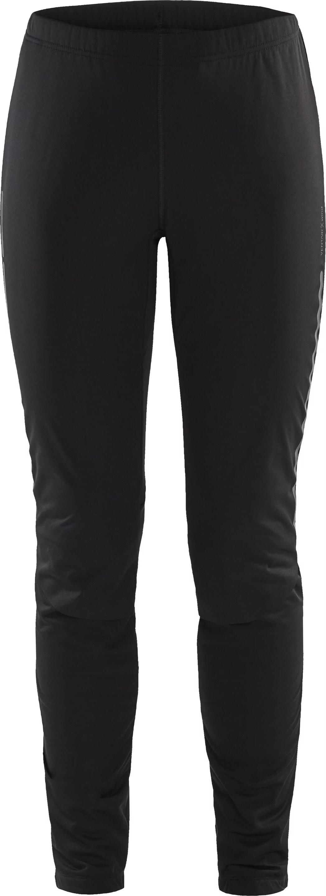 Storm Balance Tights